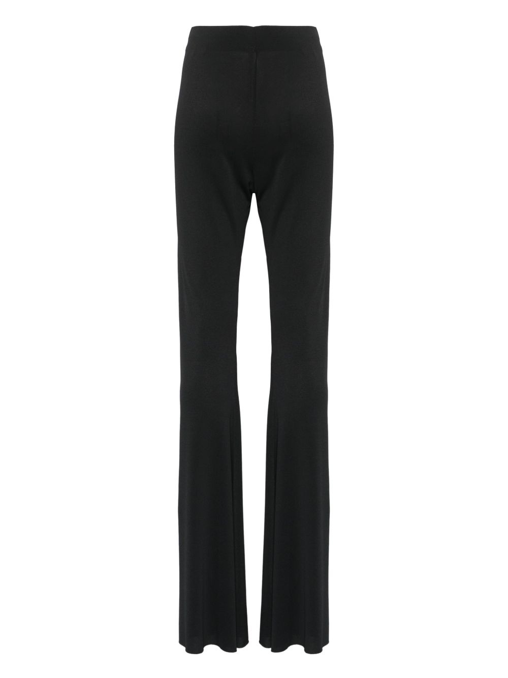 Dirt Bolan trousers - 2