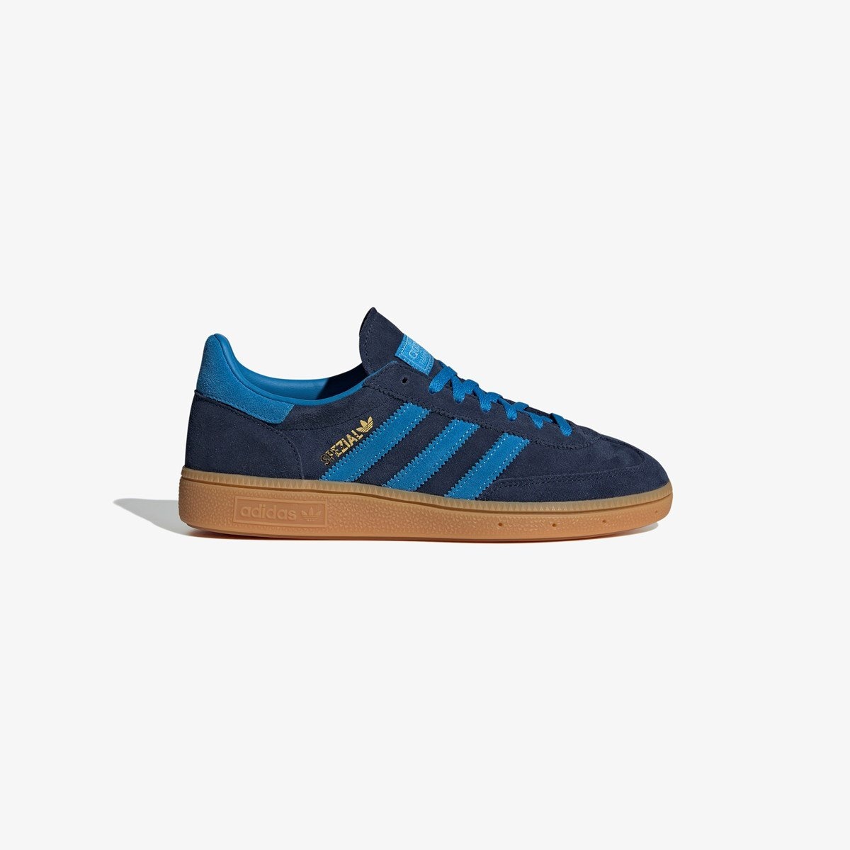 Wmns Handball Spezial - 1