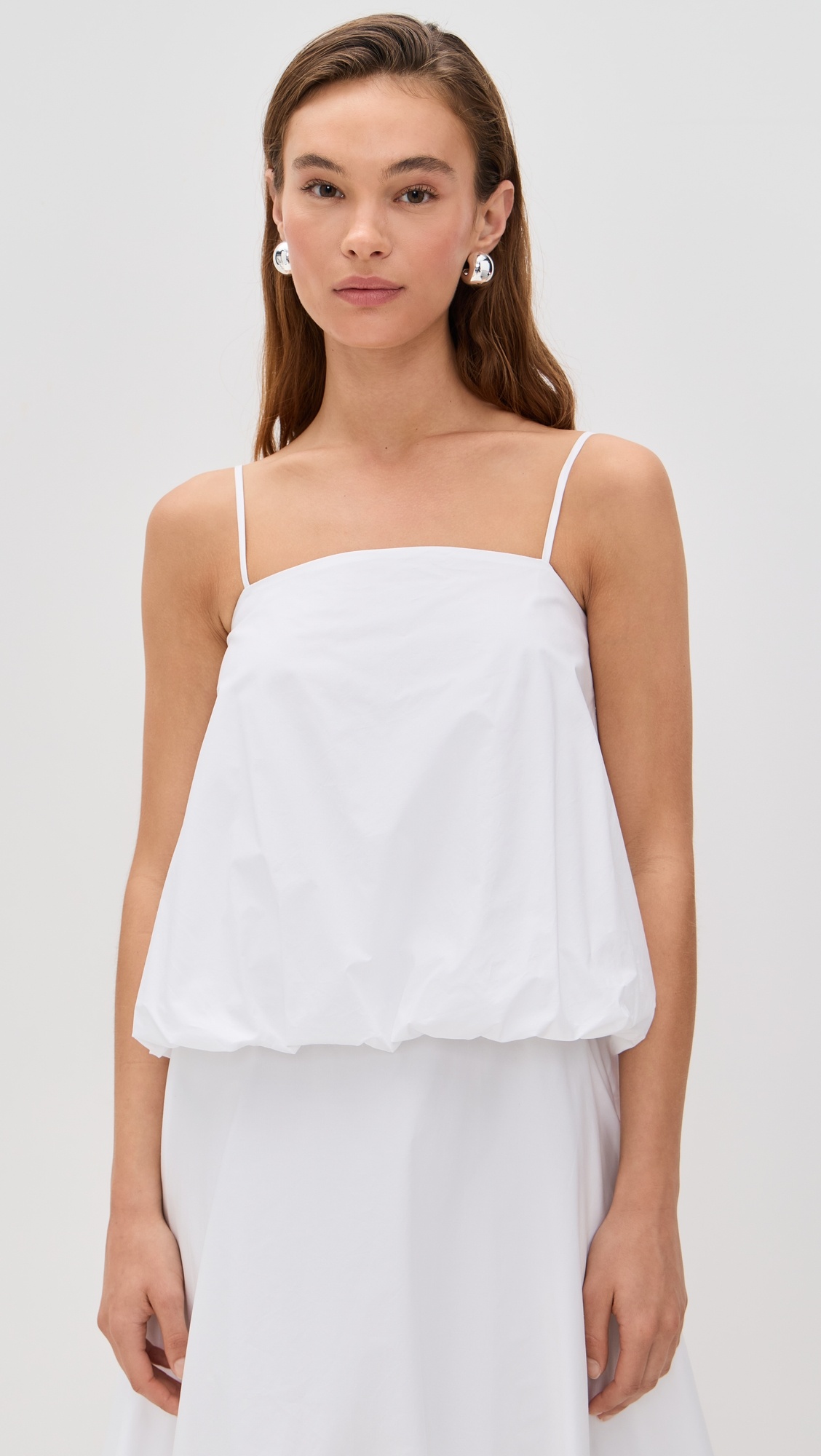 Mia Blouse - 6
