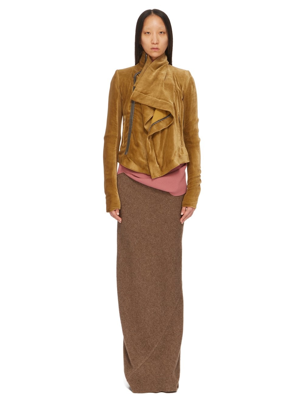 SKIRT - 6