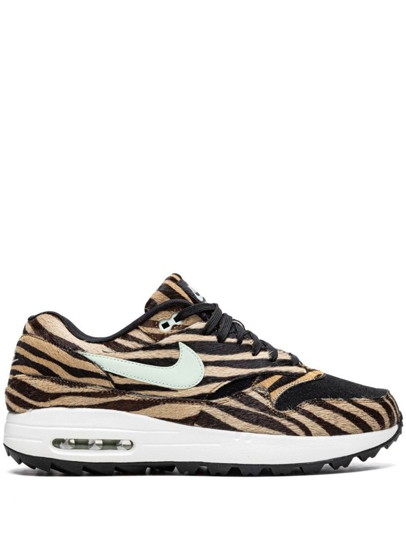 Air Max 1 G NRG sneakers - 1
