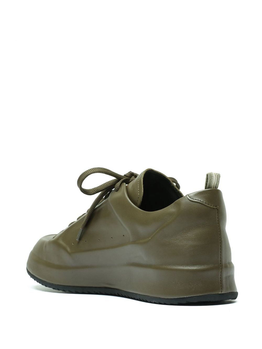 Ace sneakers - 3