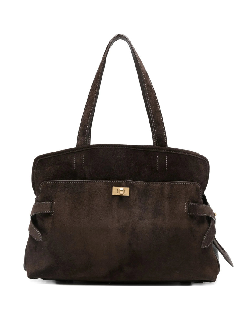 Anya Hindmarch ANYA HINDMARCH 1