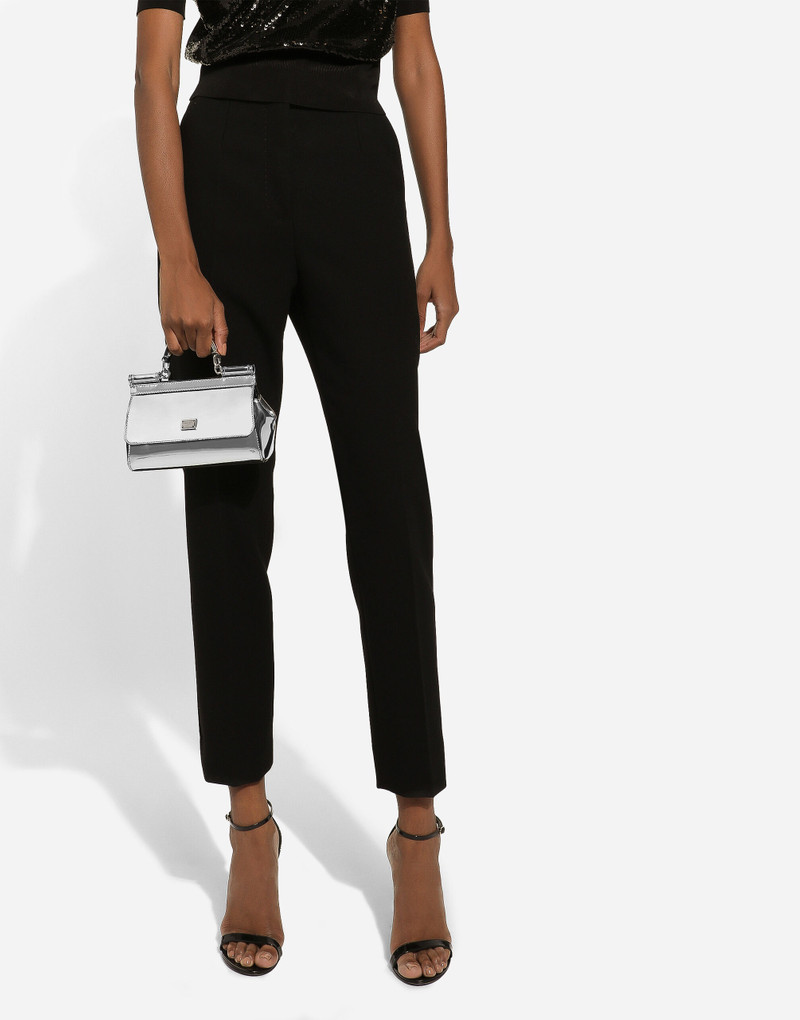 Dolce & Gabbana Small Sicily handbag outlook