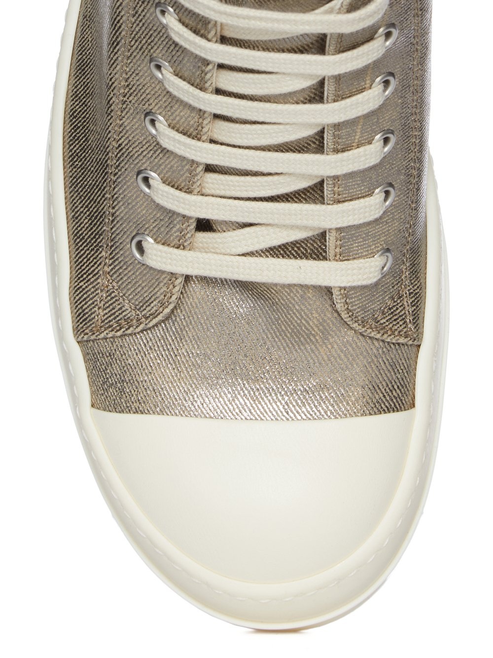 SHOES - 5