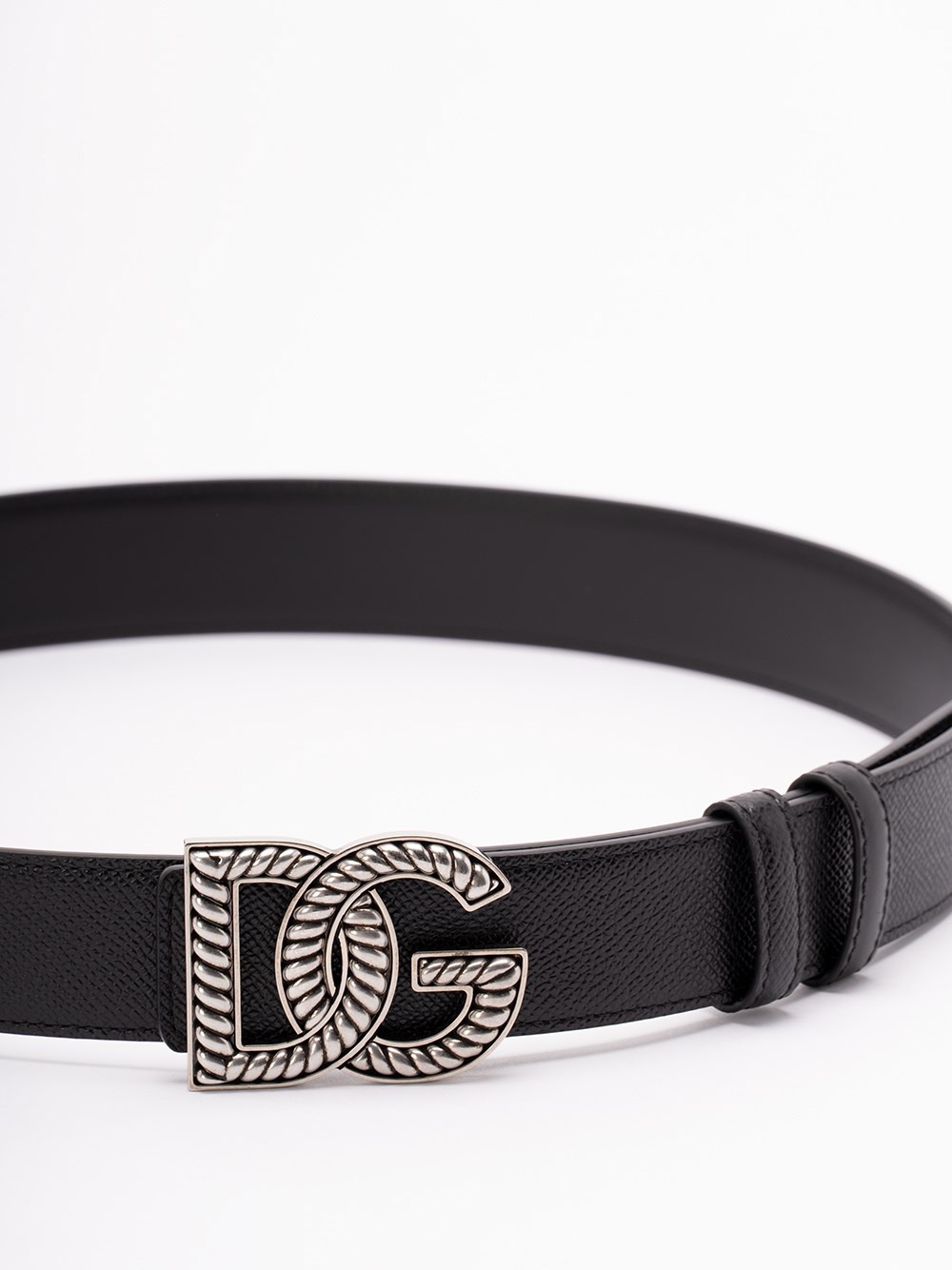 Belt - 2