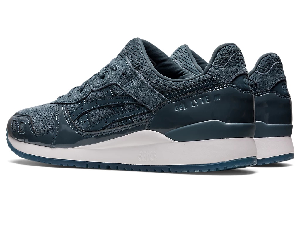 GEL-LYTE III OG - 3