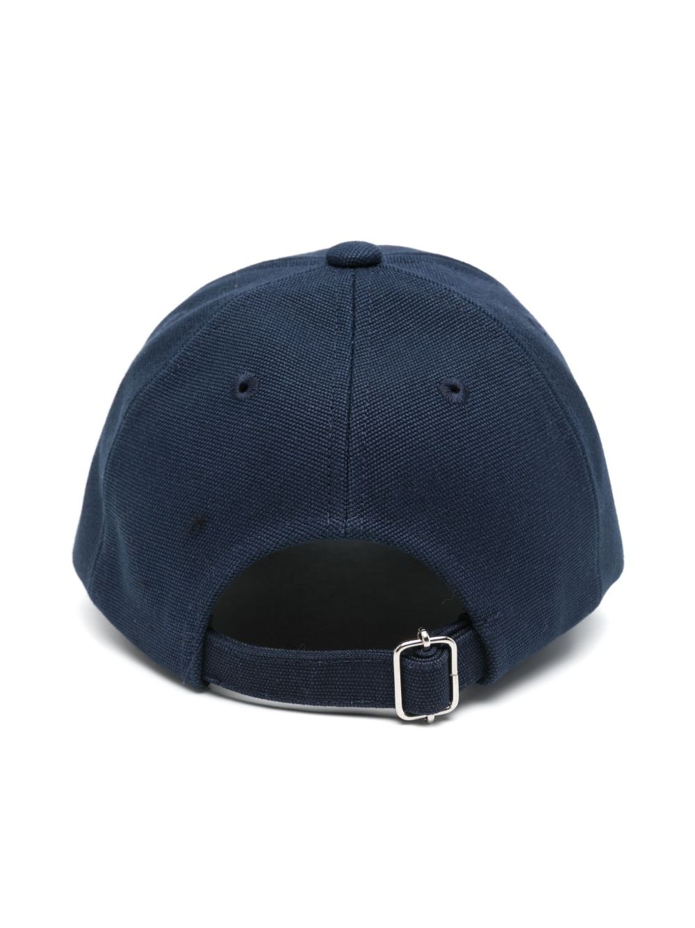 Charlie baseball cap - 2