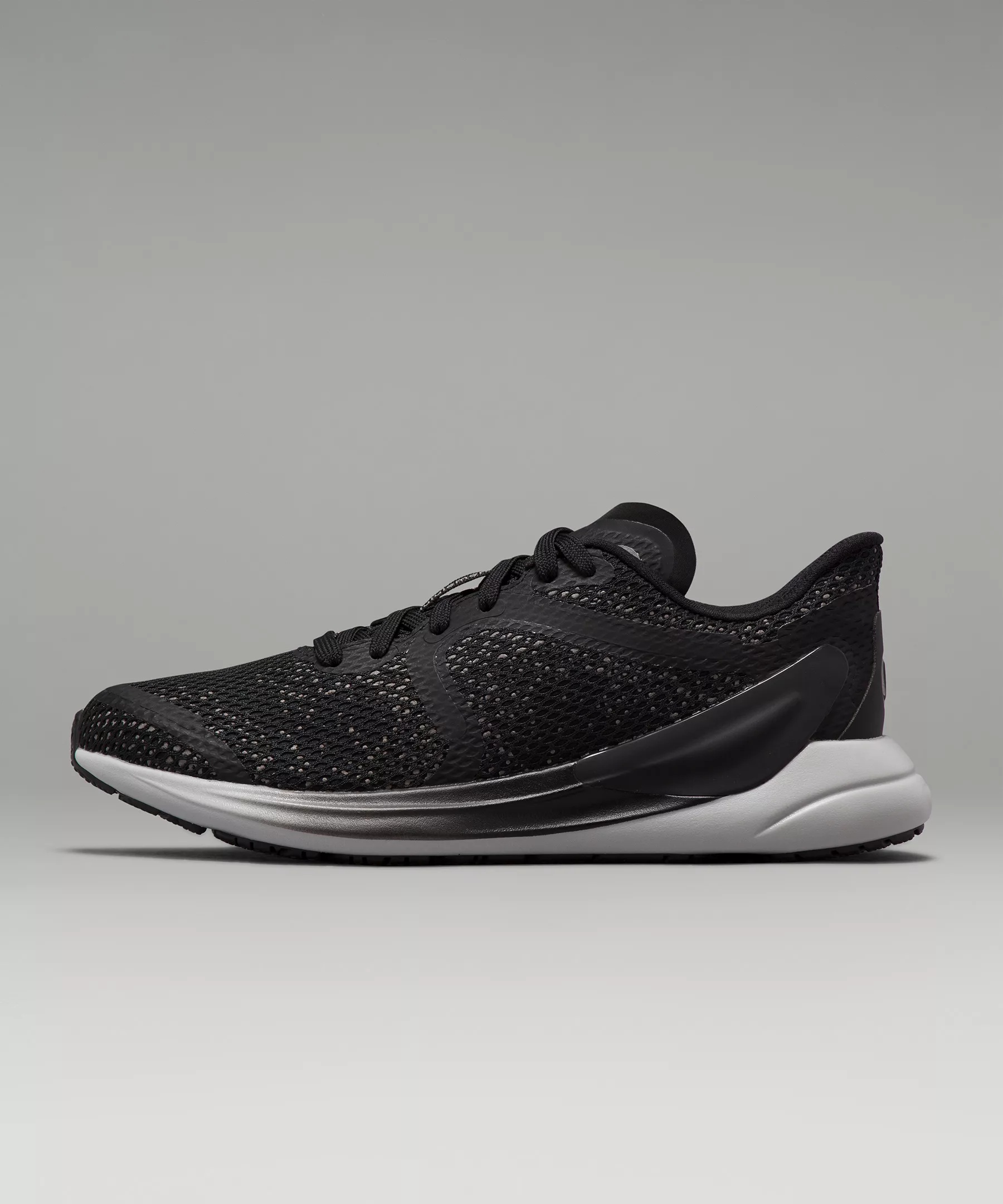 Blissfeel 2 Women's Running Shoe *Winter - 3