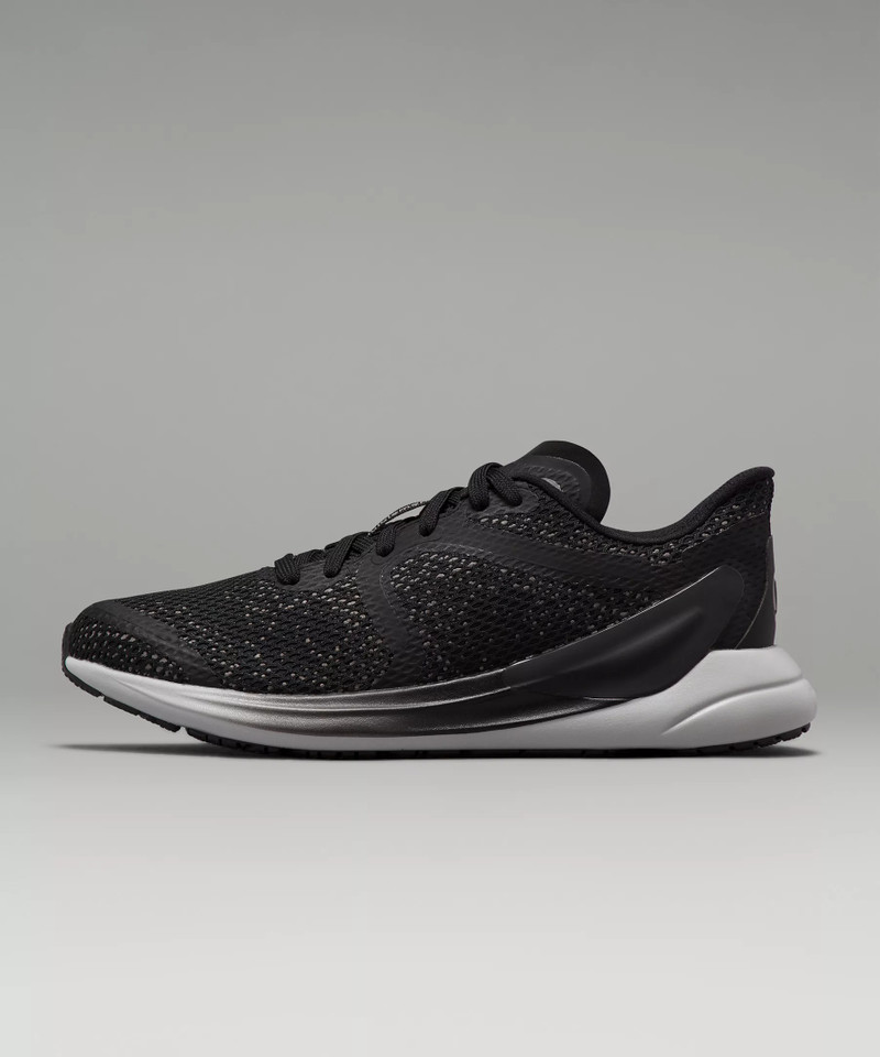 Blissfeel 2 Women's Running Shoe *Winter 3