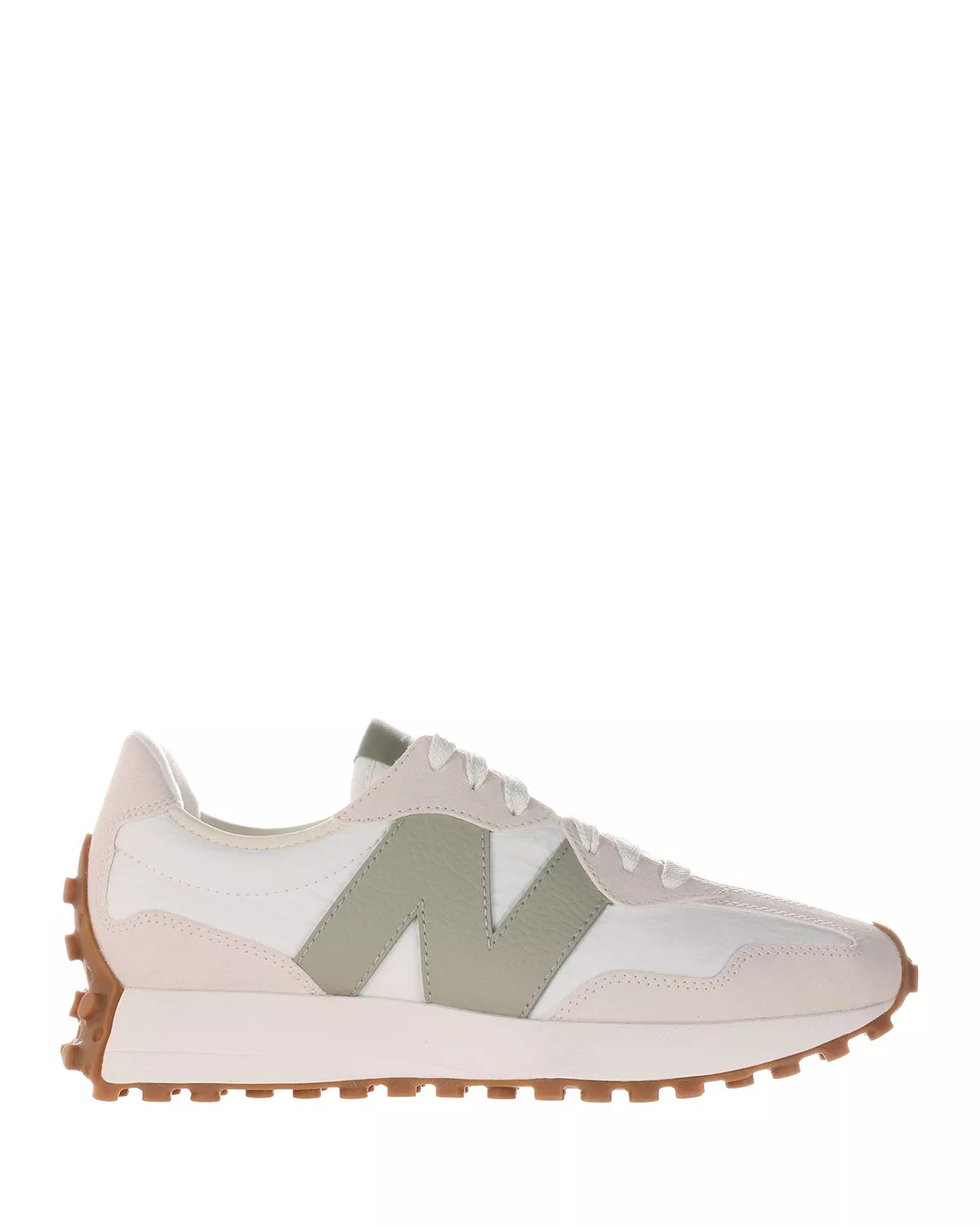 Women's 327 Running Sneakers - 2