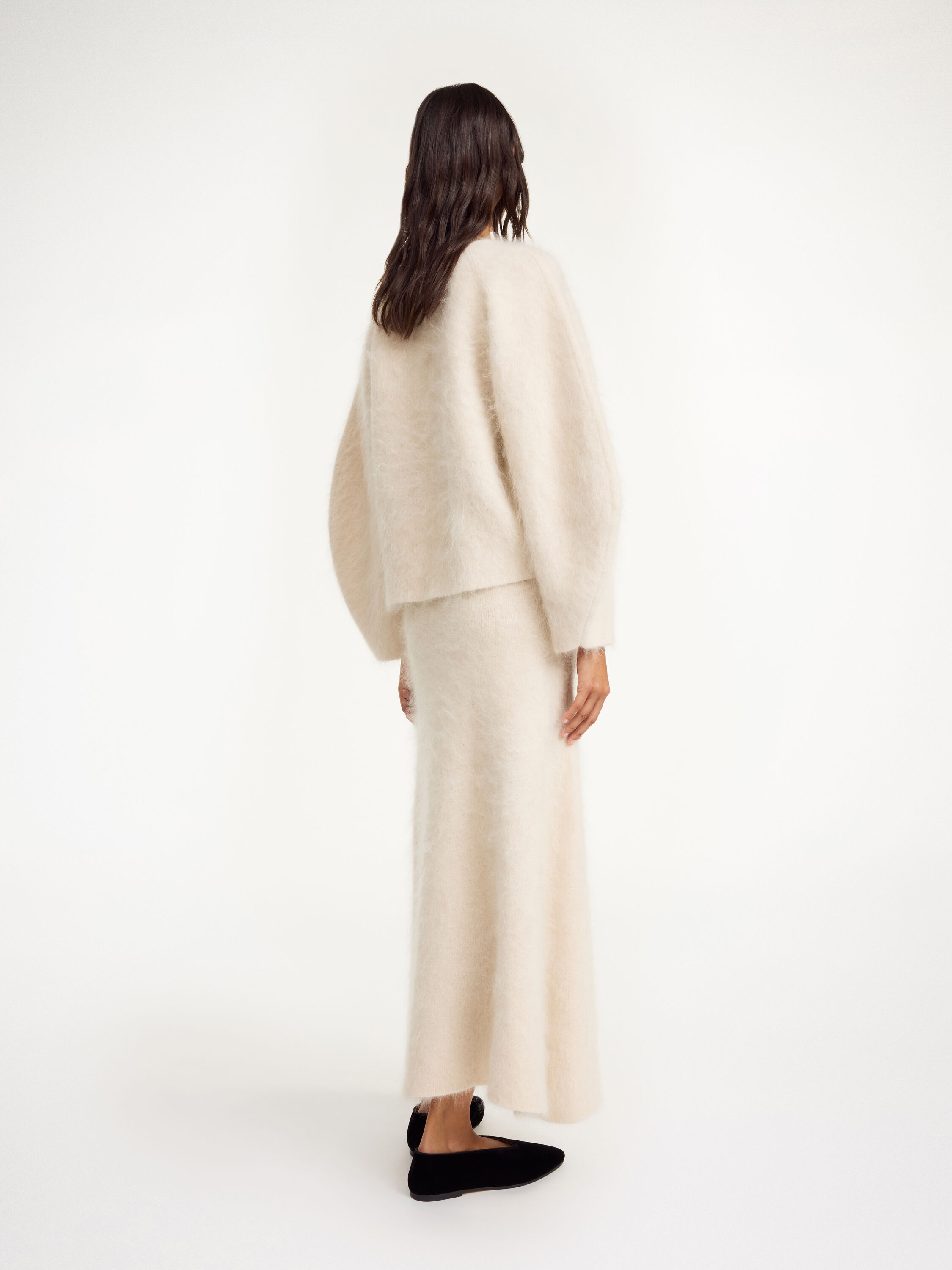 Milea sweater - 3