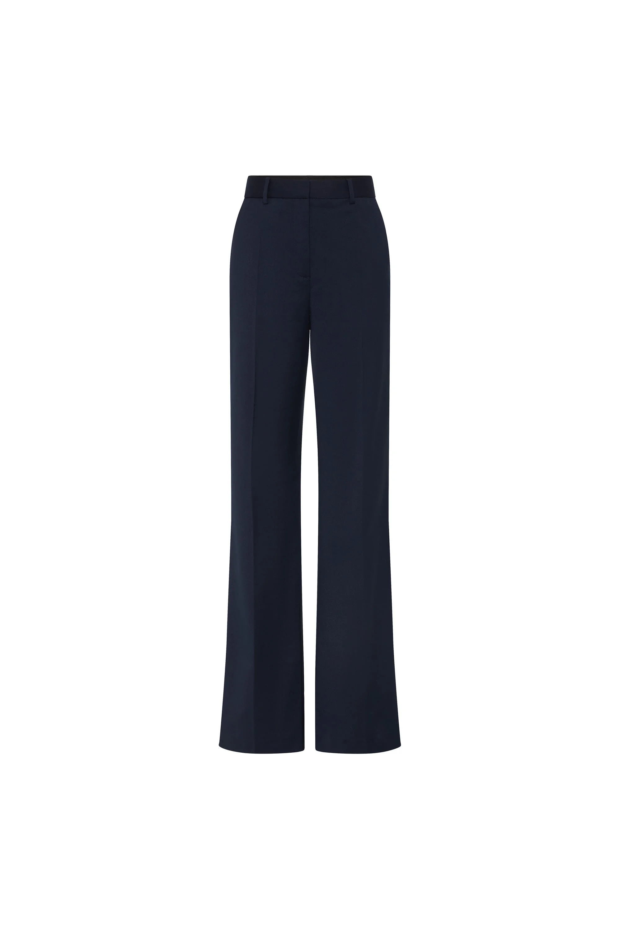 Emerson Wide Leg Pant - 1