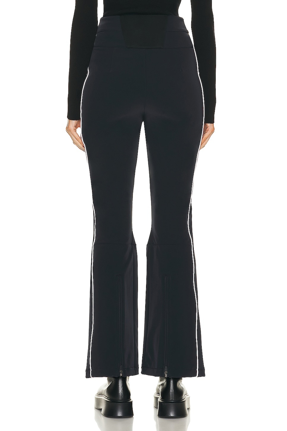 Linda Ski Pant - 3