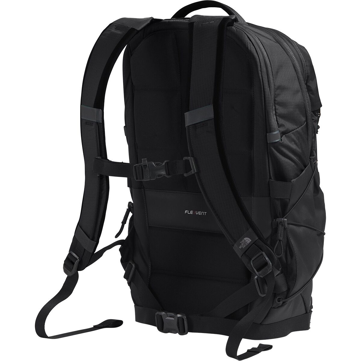 Borealis 28L Backpack - 7