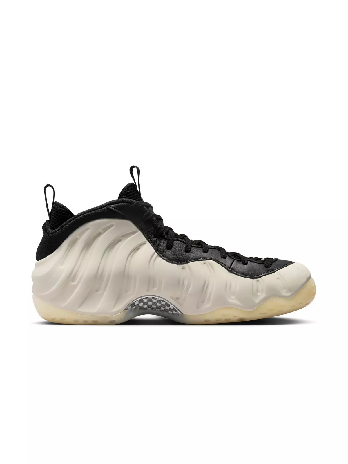 Air Foamposite One "Orewood Brown" Men's Shoe - 2
