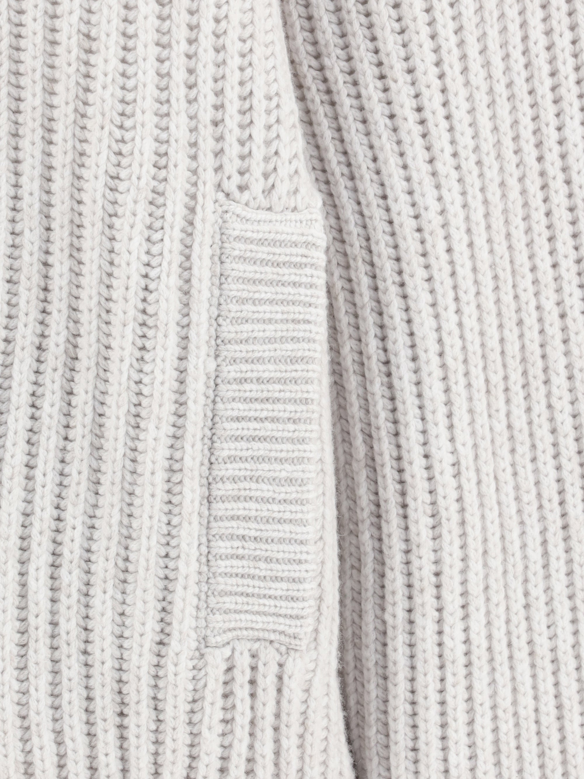 Brunello Cucinelli Women Cashmere Cardigan - 4