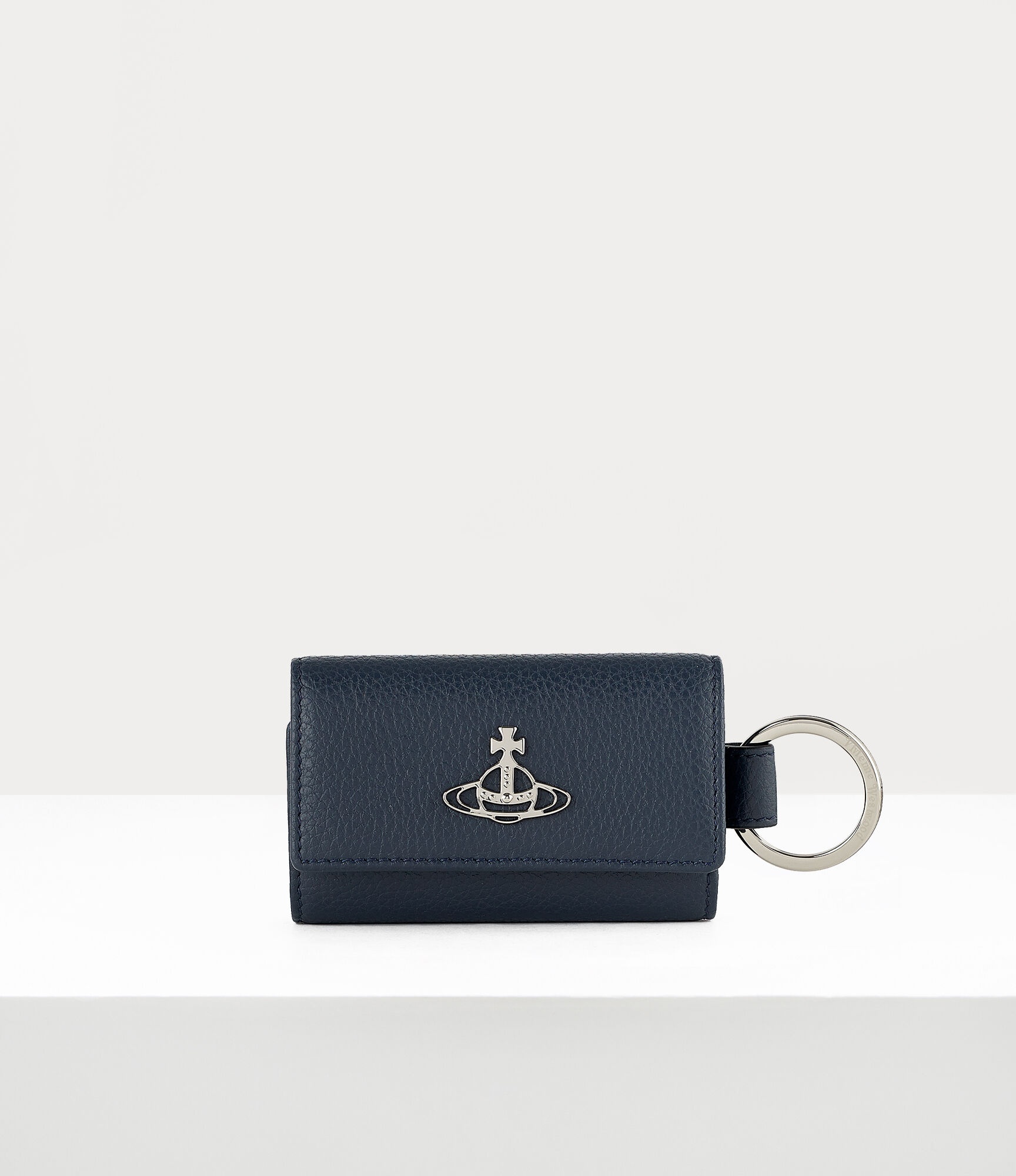 JORDAN KEY WALLET - 1