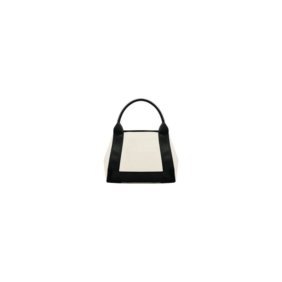 Balenciaga Xs Cabas Tote Bag - 2