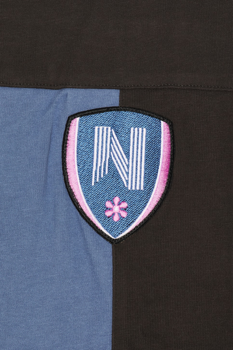Soccer Jersey - 3