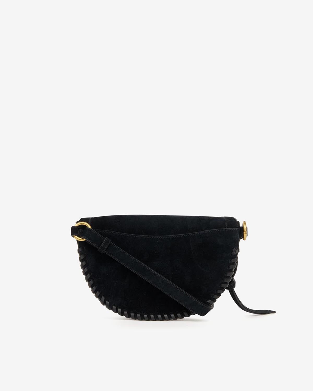 SKANO BAG - 2