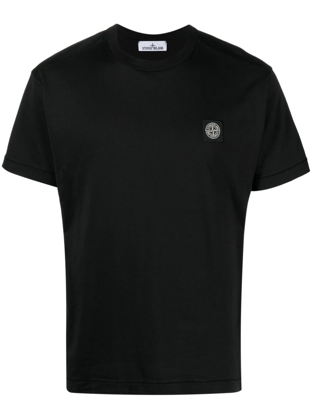T-SHIRT STONE ISLAND - 1