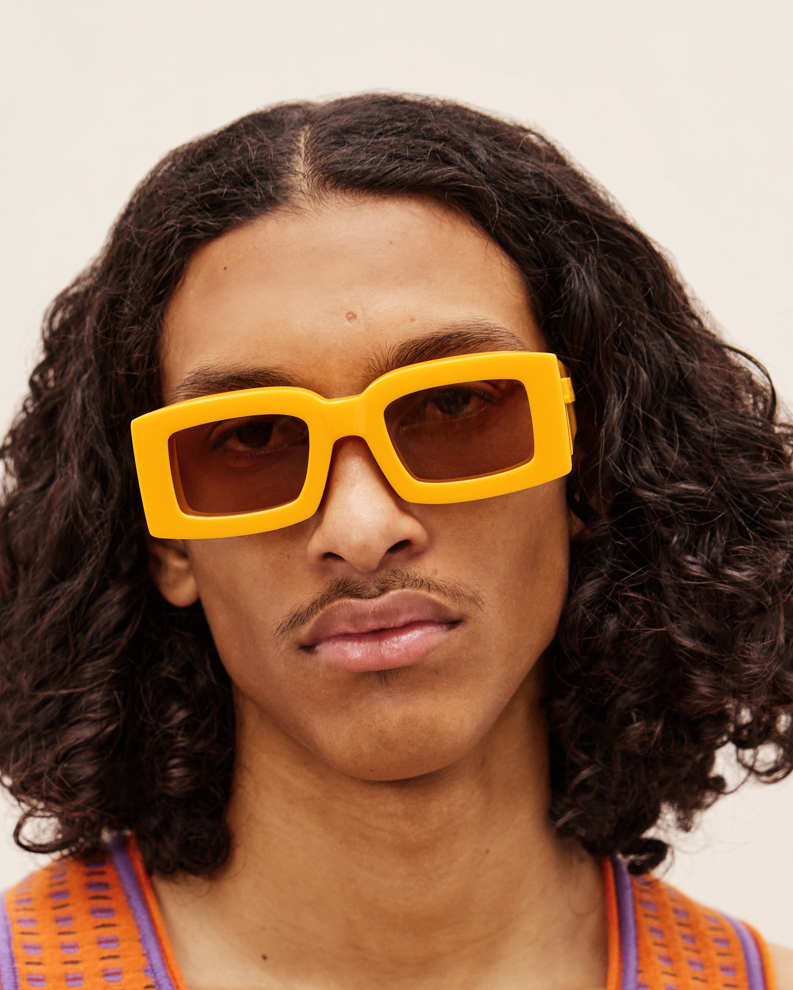 Les lunettes Tupi - 4