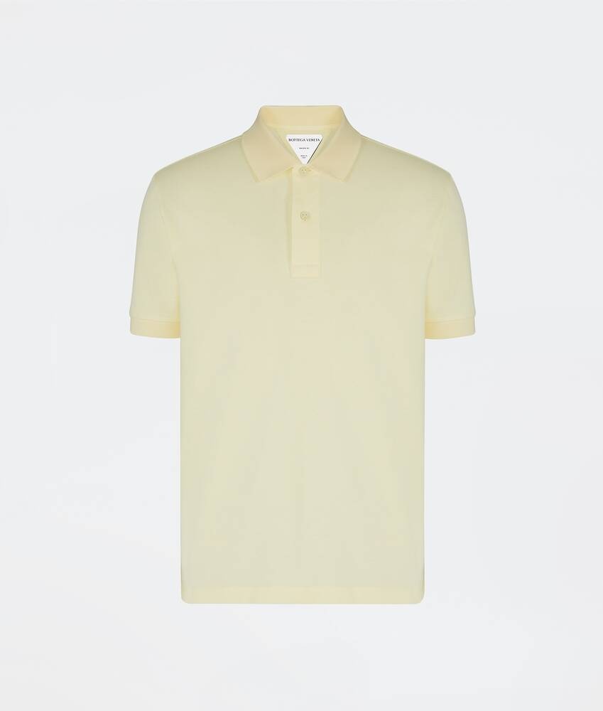 polo - 1