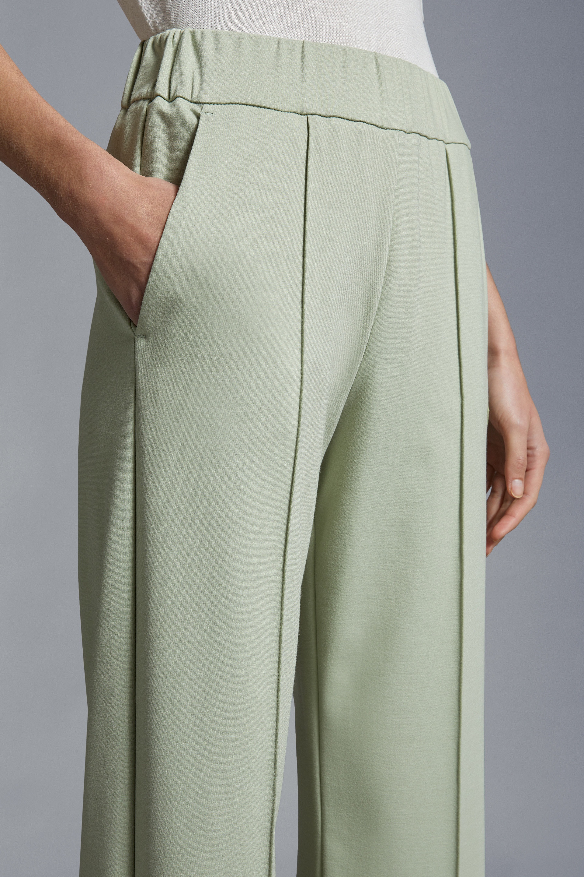 Jogging Pants - 7