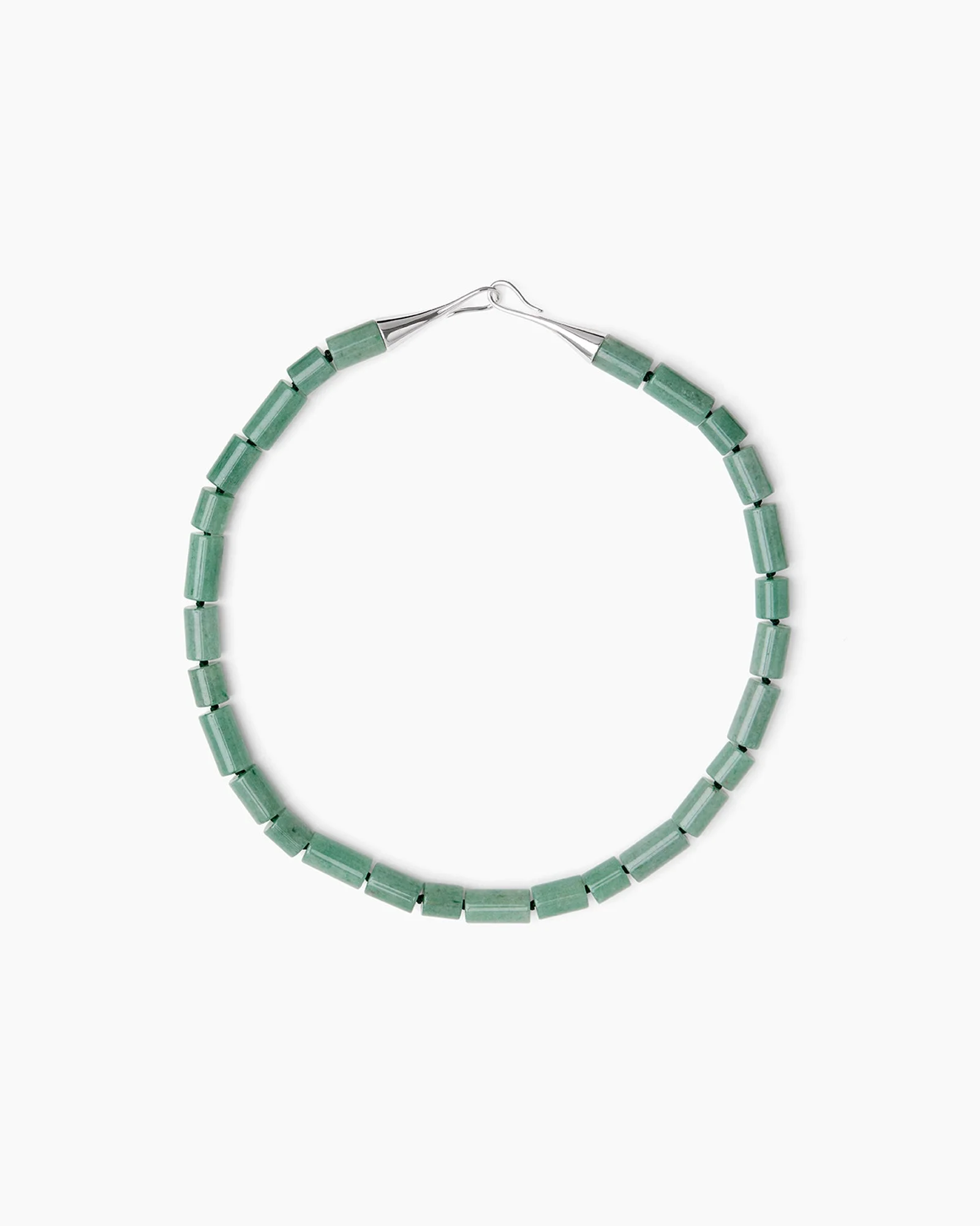 The Sadie Necklace - 1