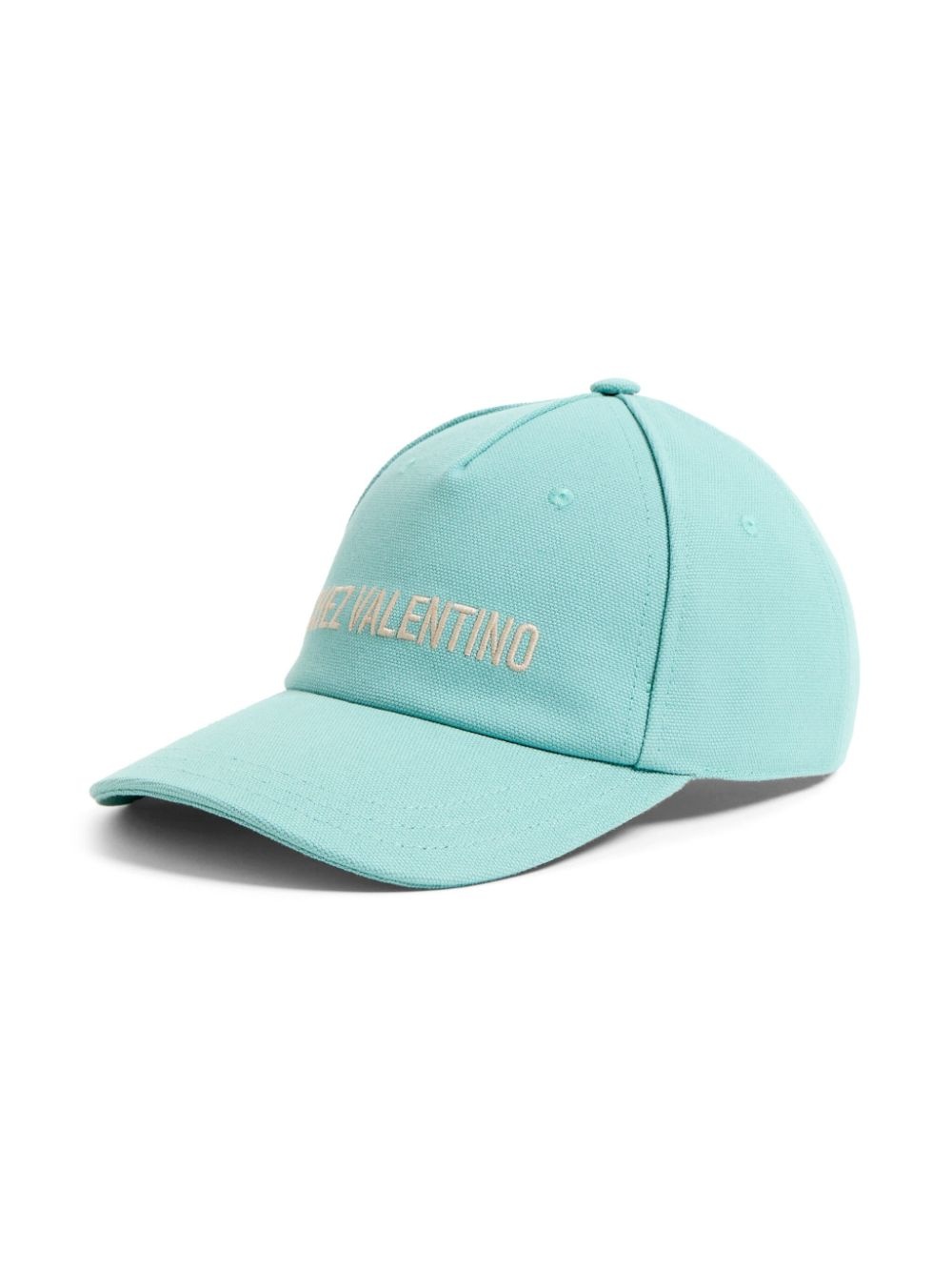 Chez Valentino baseball cap - 2
