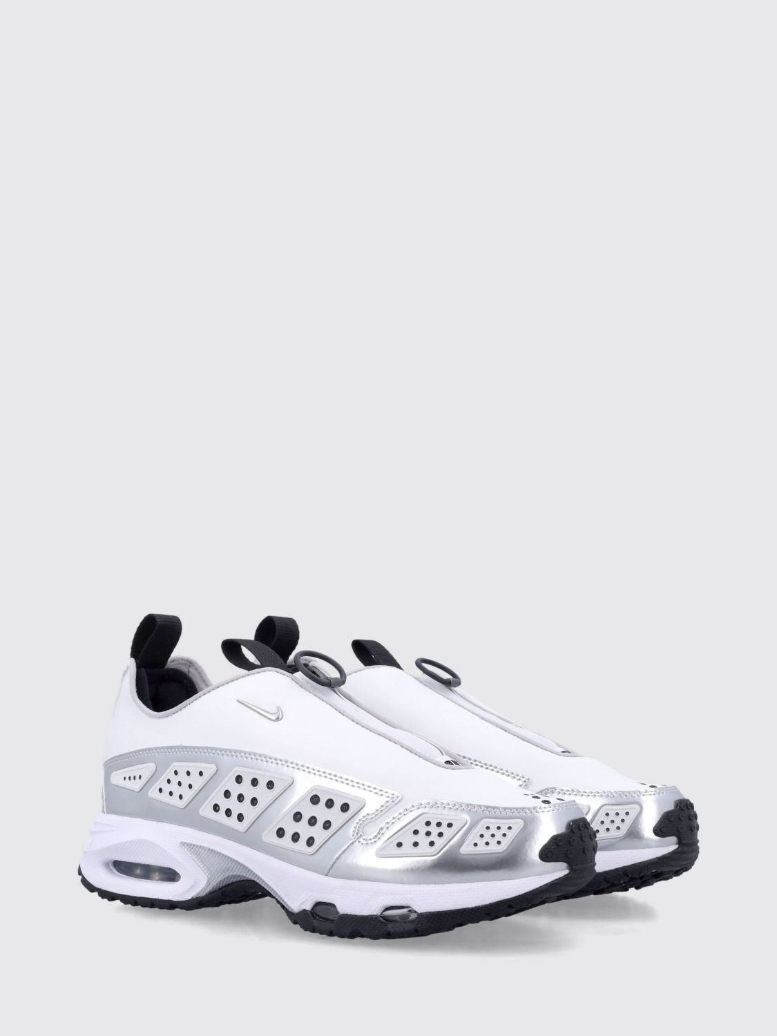 Sneakers woman Nike - 2