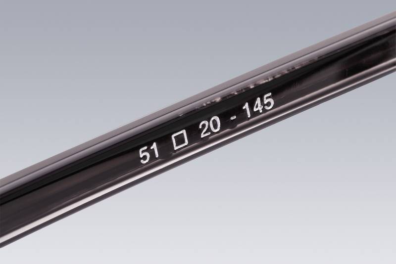 F1-T-B F1-T Sunglasses Silver/Light Yellow/Platinum 27