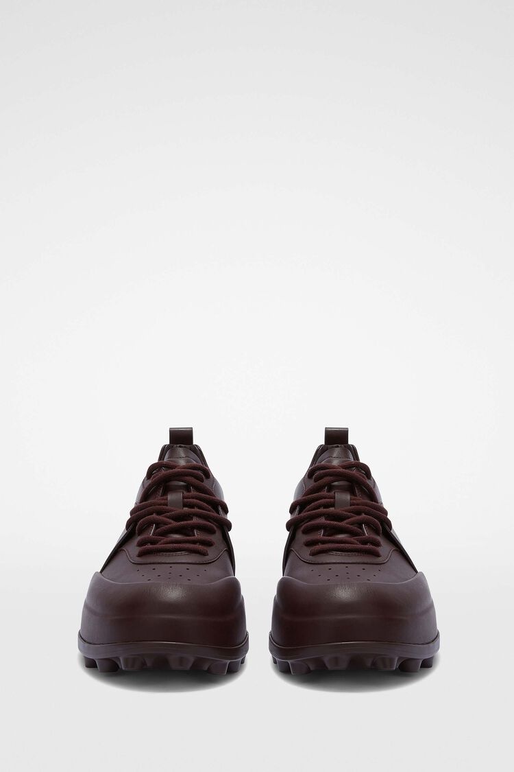 Orb Sneakers - 2