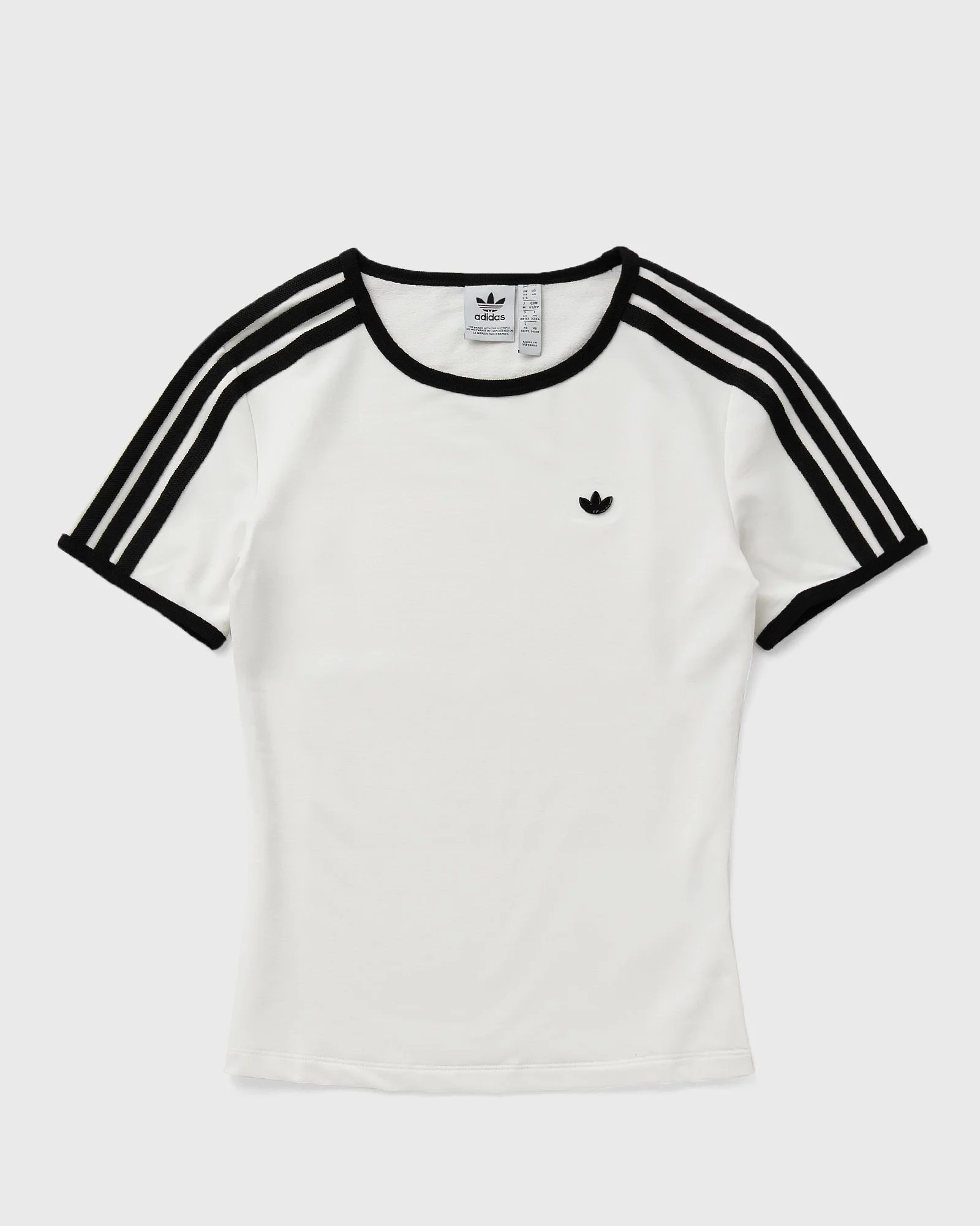 WMNS 3S CALI TEE - 1