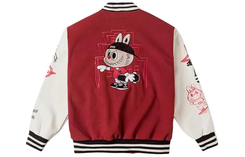 【極美品】VANS✖️BILLY'S Dragon Bomber Vest 極美品】VANS✖️BILLY'S Dragon Bomber Vest - メルカリ