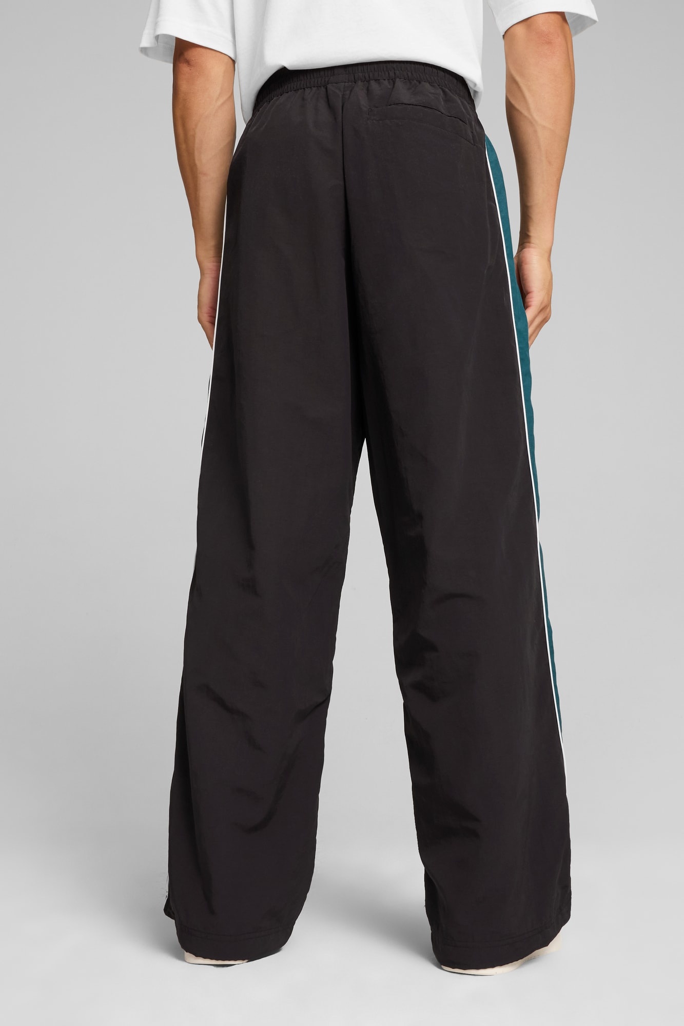 PLAY LOUD T7 Track Pants - 6