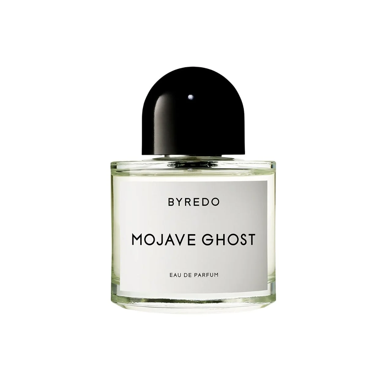 Mojave Ghost Eau de Parfum - 1