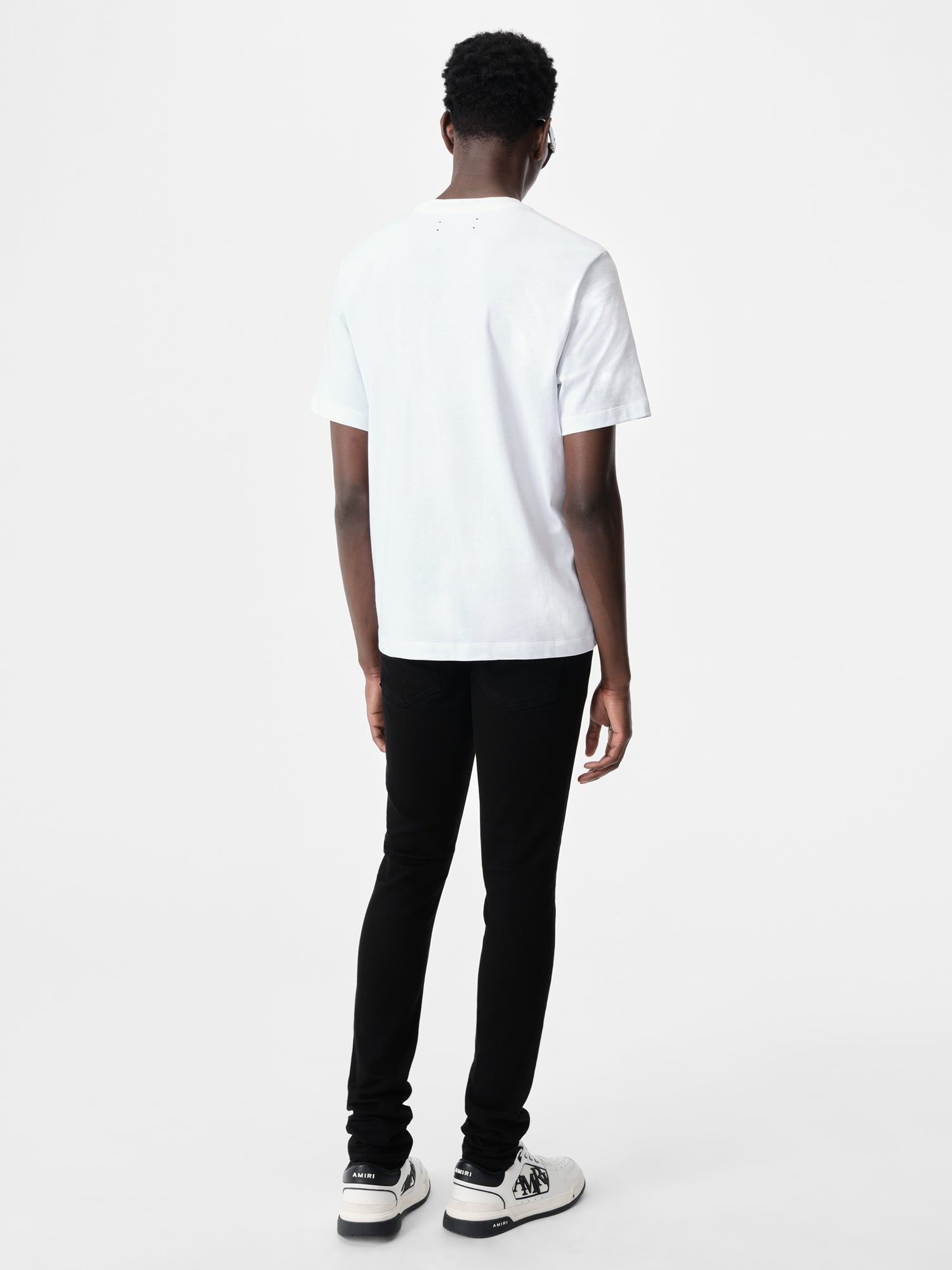 Stack Jean - 5