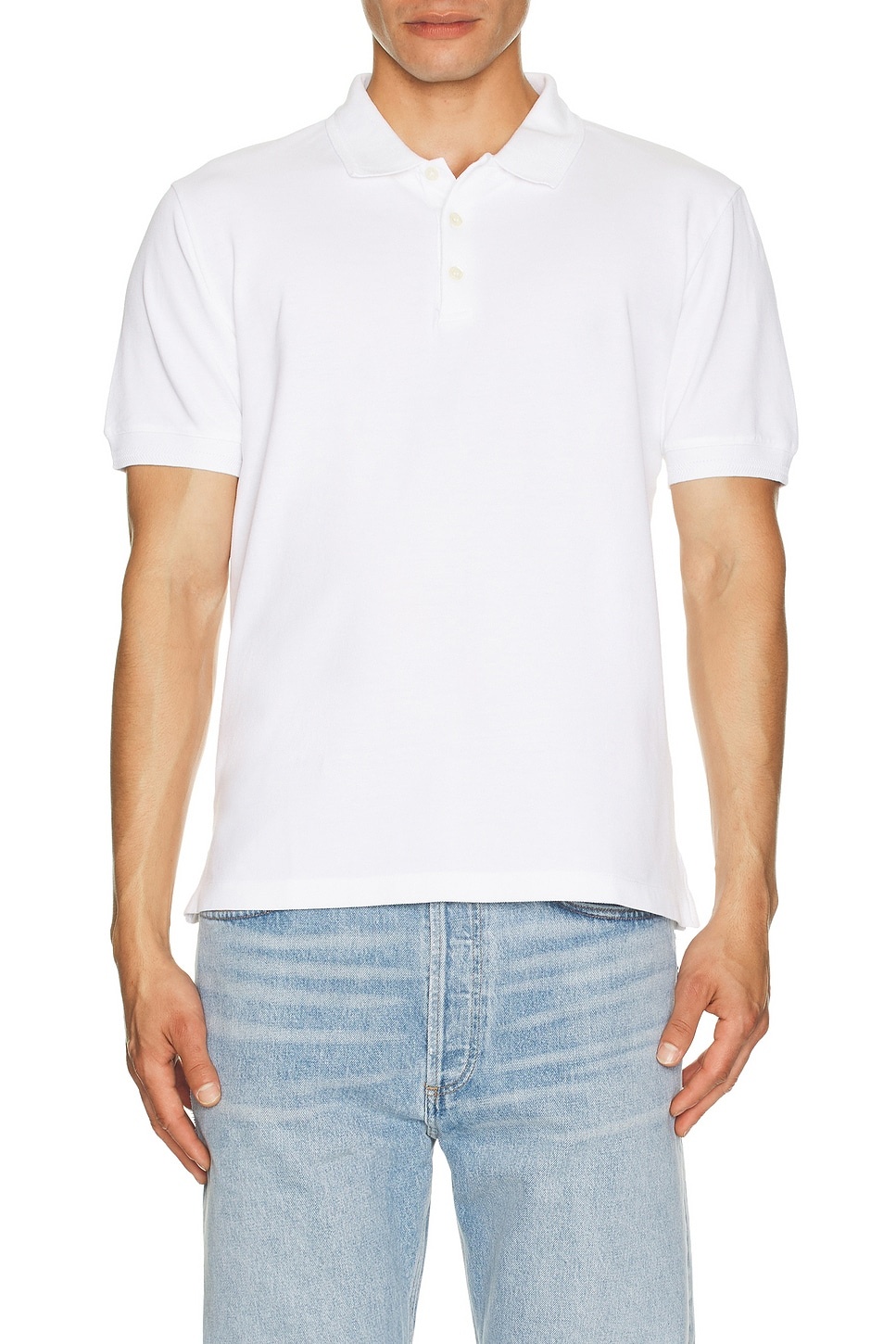Horacio Polo - 2