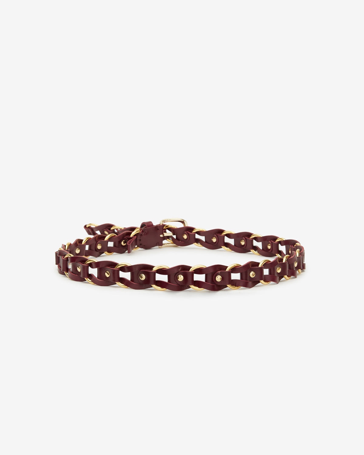 BALI BELT - 2