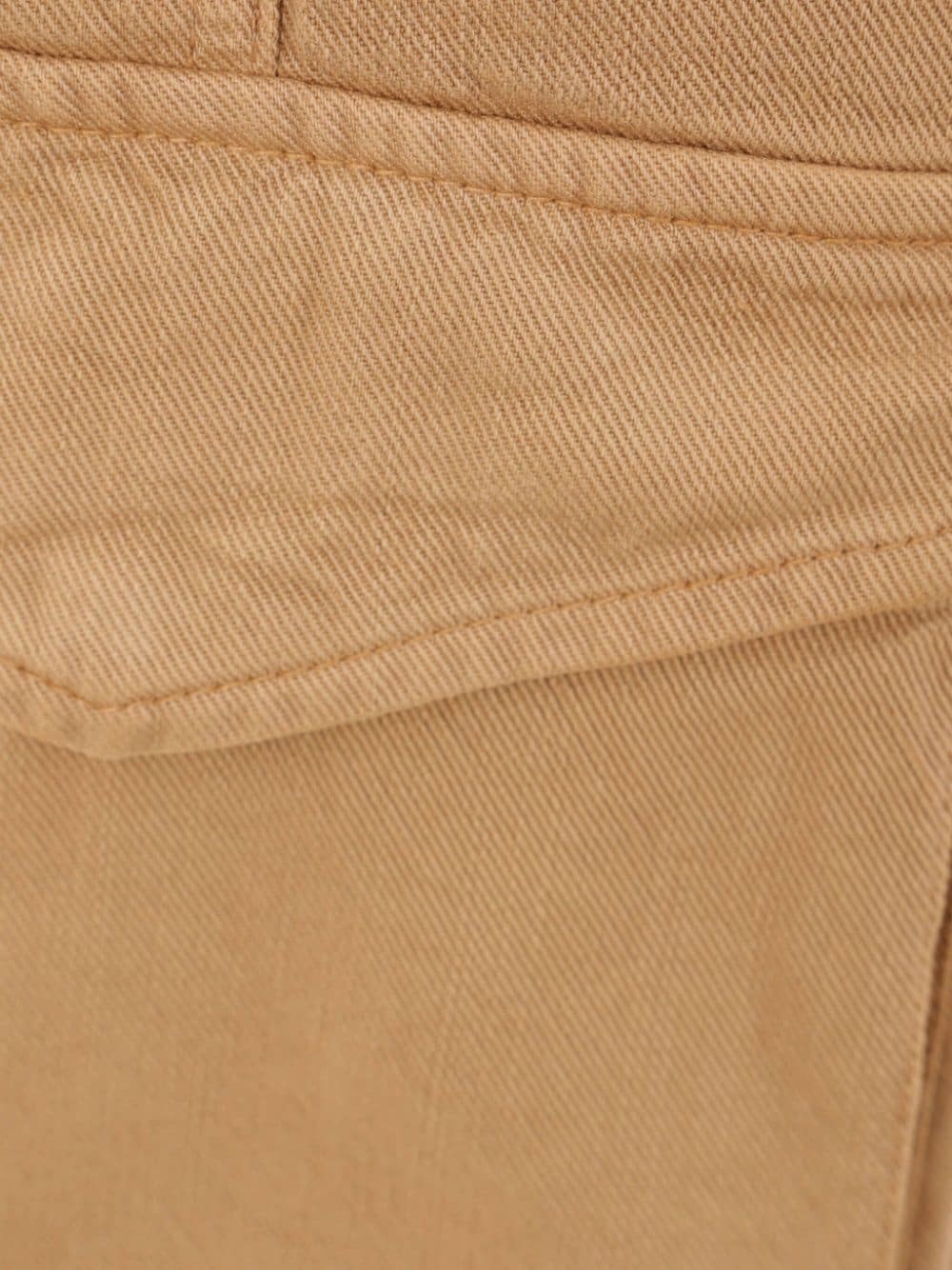 cargo trousers - 3