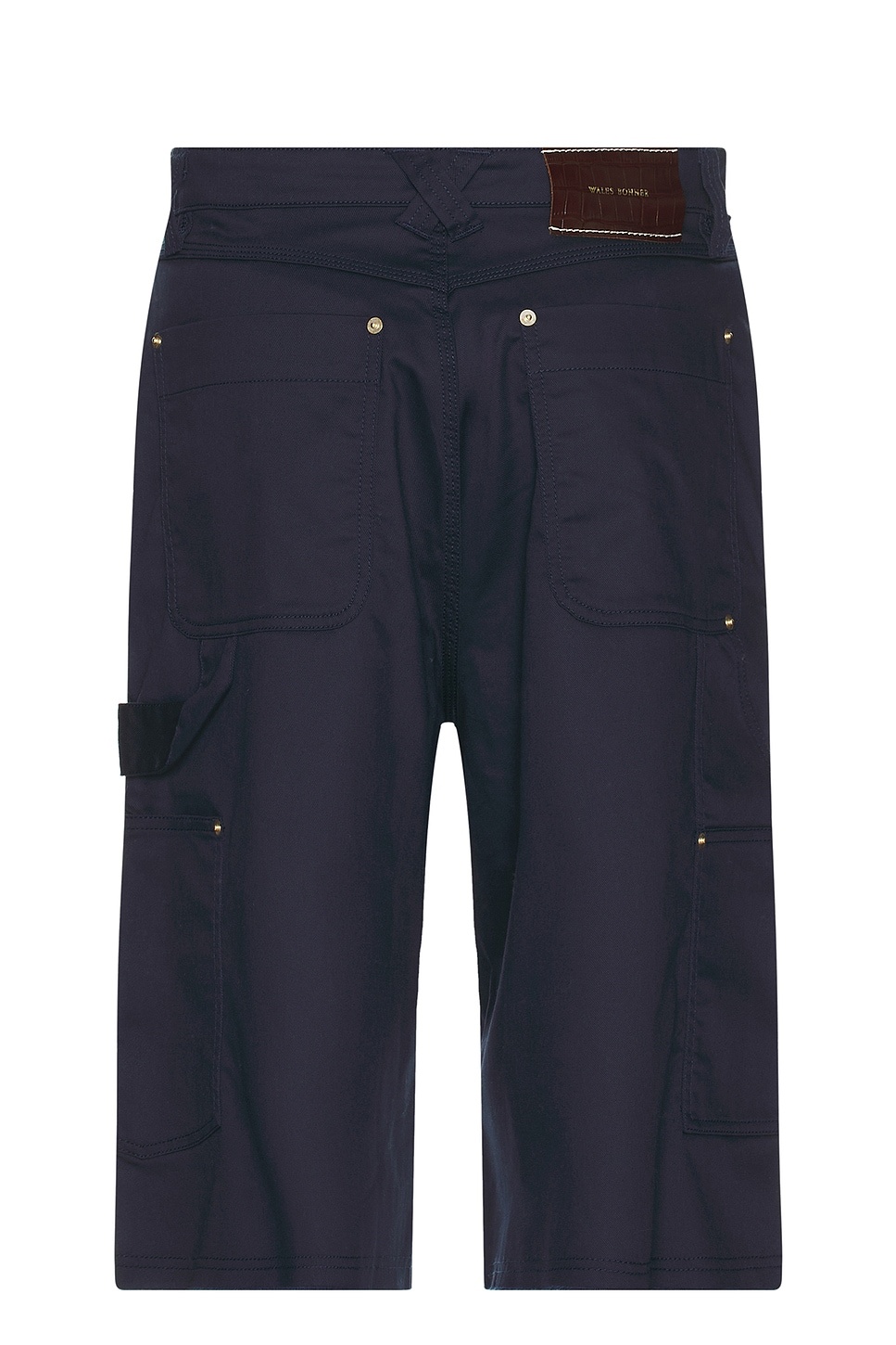 Kingston Shorts - 2