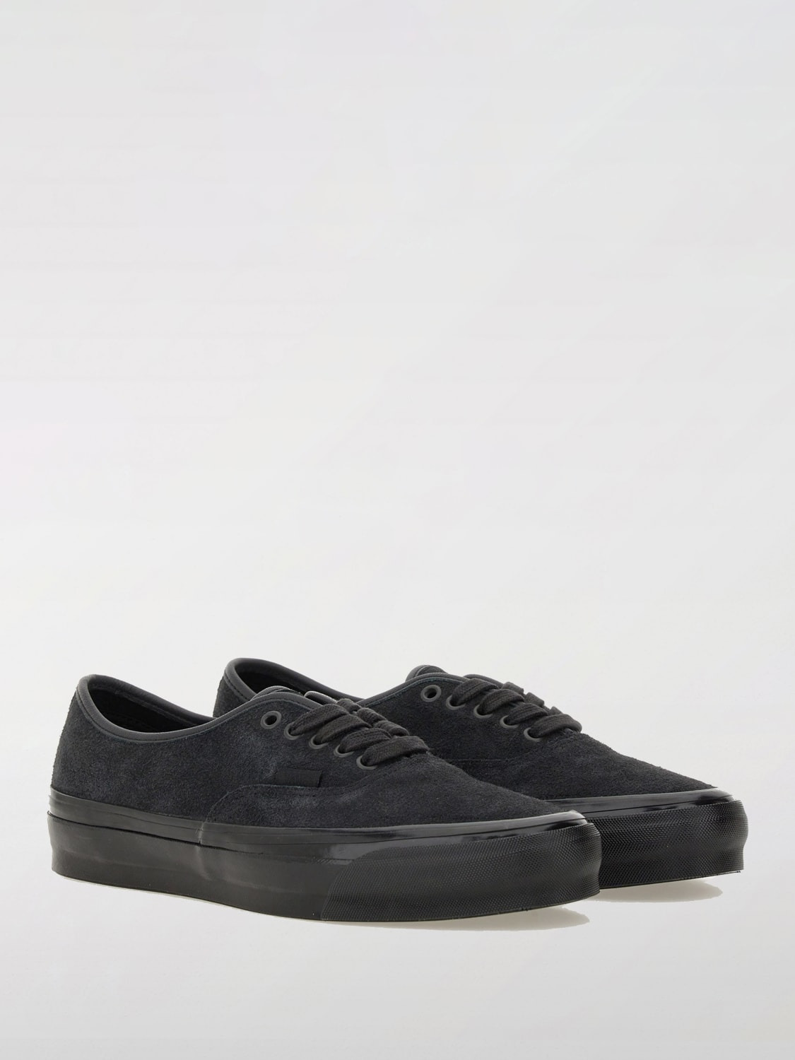 Sneakers men Vans - 2