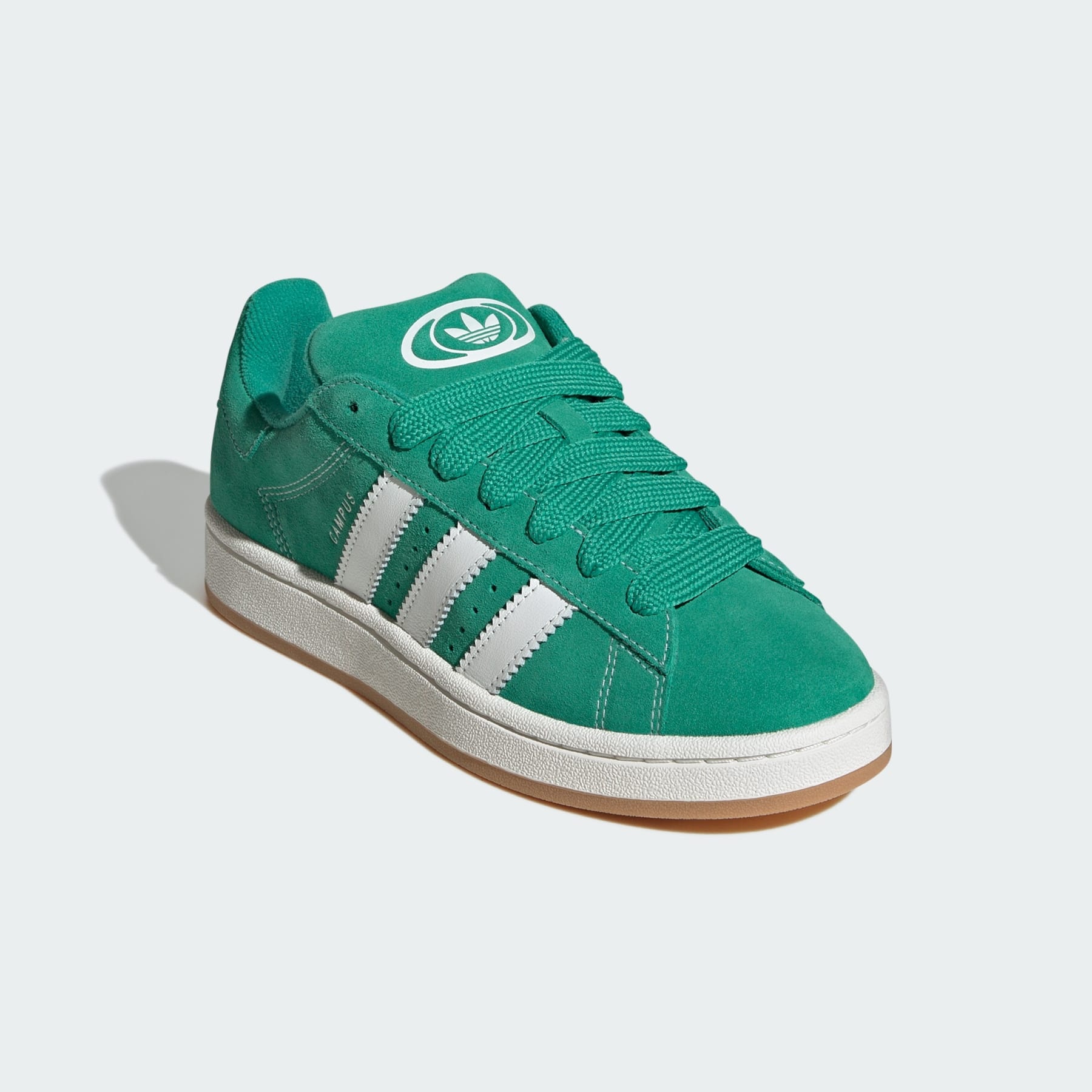 Campus 00s Shoes - 5