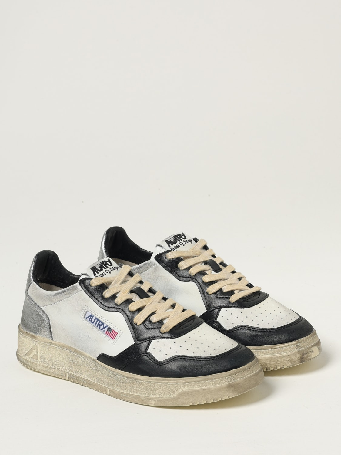 Sneakers men Autry - 2