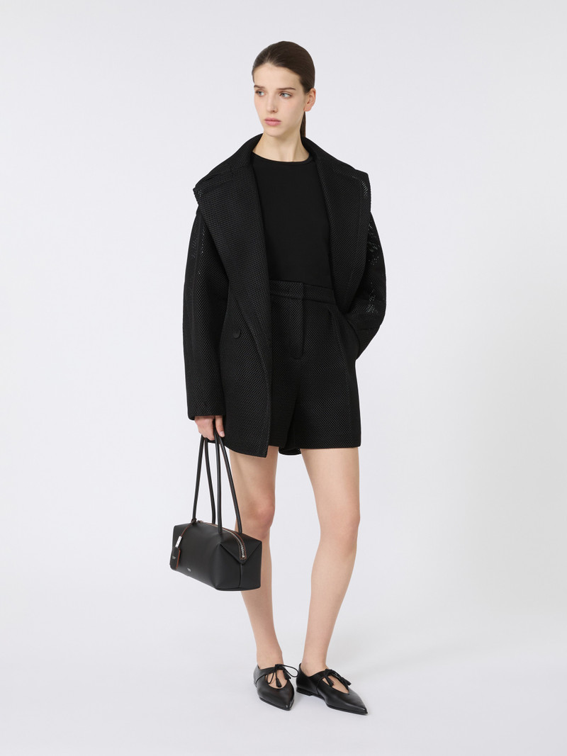 Max Mara DIORAMA None outlook