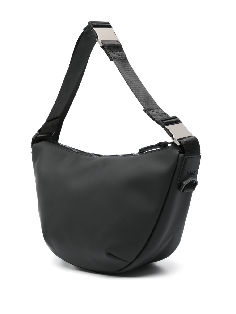 Valera shoulder bag - 3