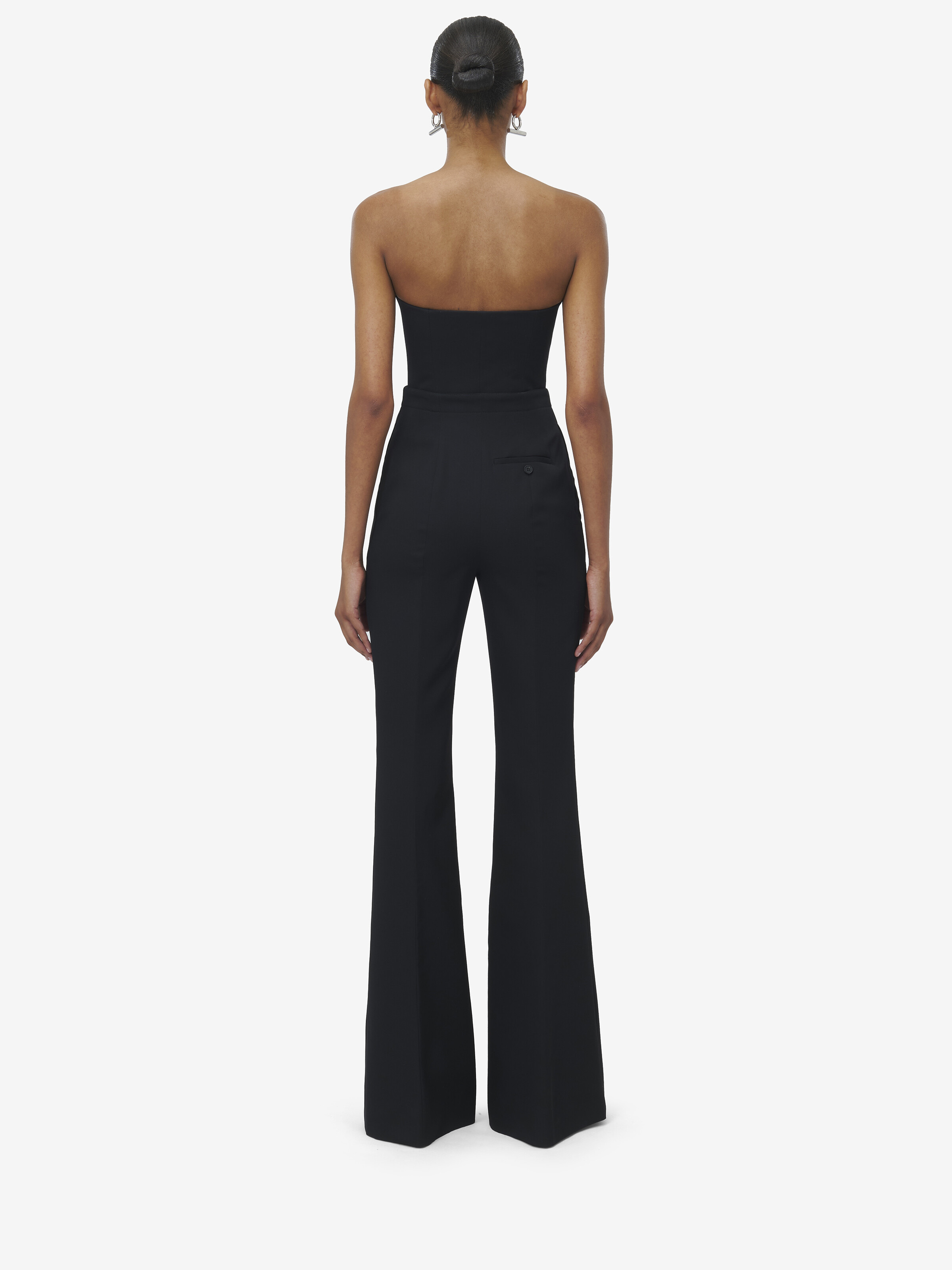 Corset Top - 5