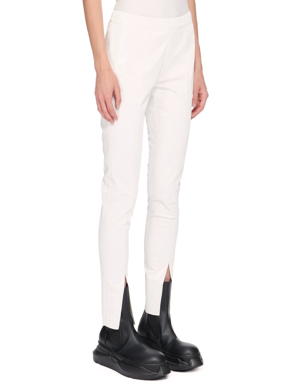 LEGGINGS - 2